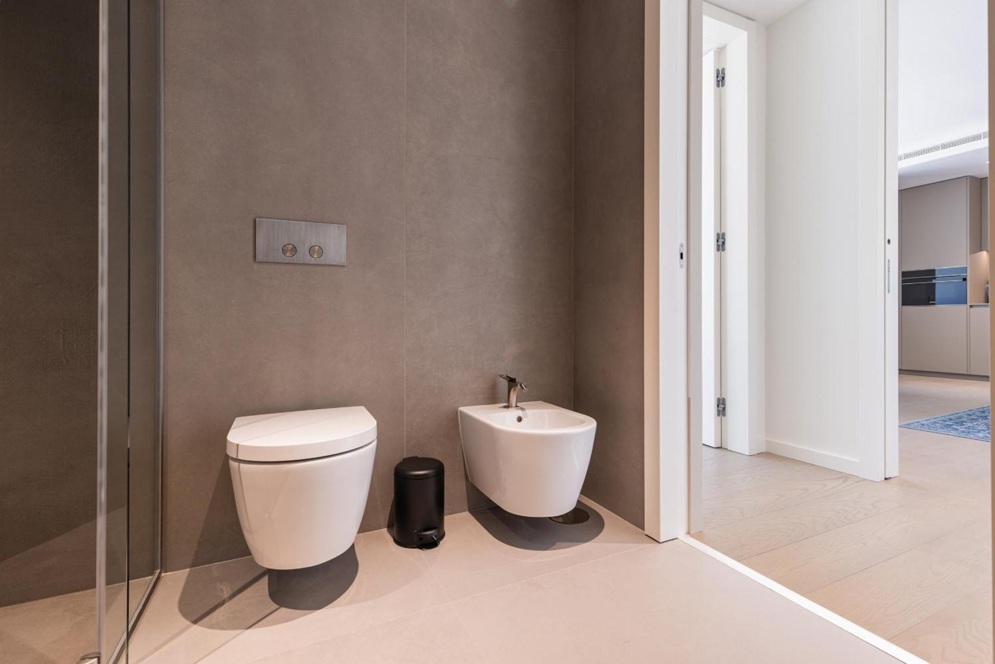 Prata Riverside Xxv By Innkeeper * Lisbon