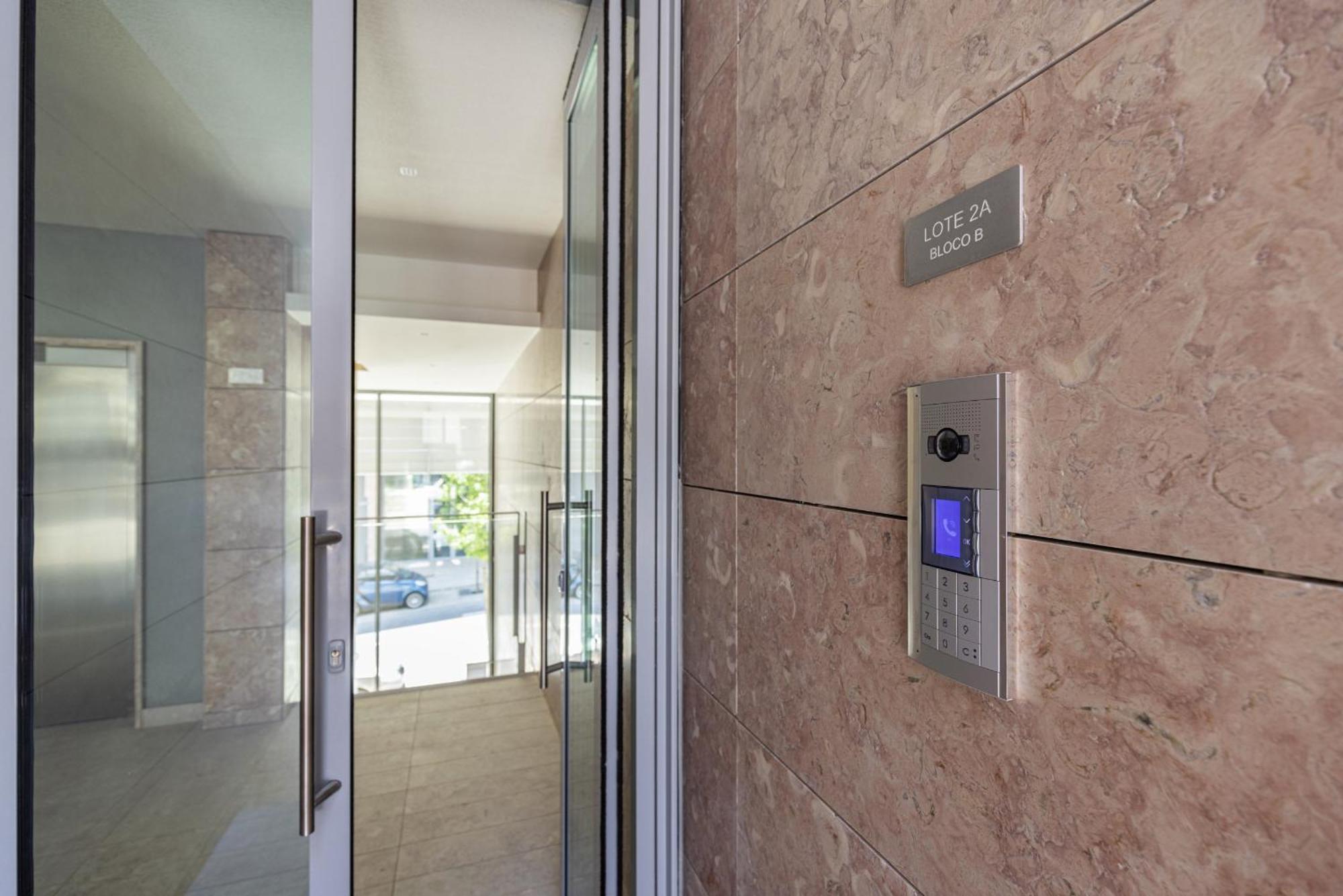 Prata Riverside Xxv By Innkeeper Apartment *