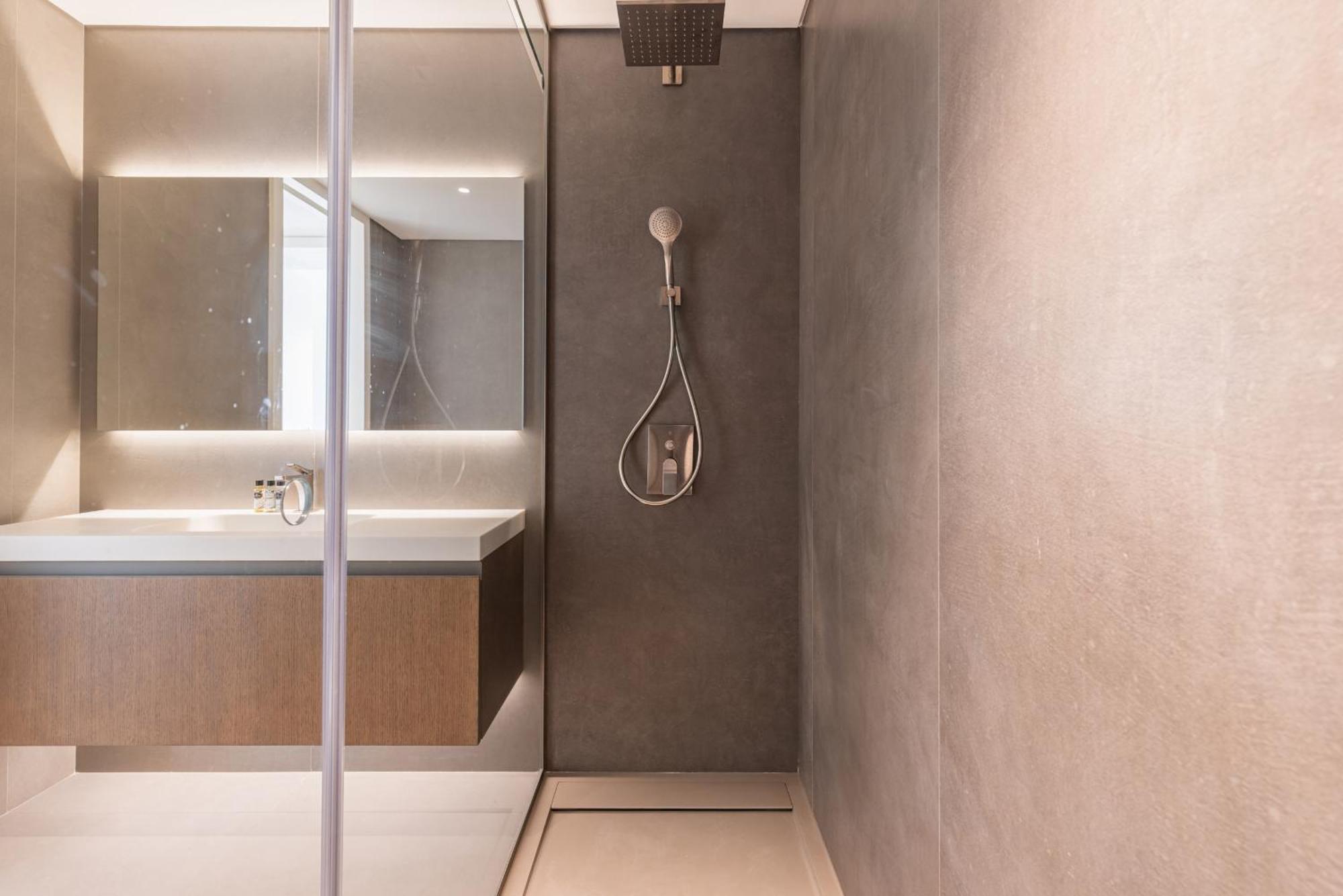 Prata Riverside Xxv By Innkeeper Apartment *